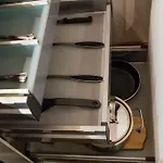 Dictumfactum Modern Apartment Viru Gates